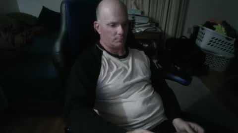 Matt online show from 11-04-25, 05:06