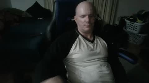 Matt online show from 11-13-25, 05:28