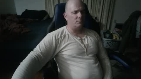 Snapshot of emsguy1 chatting on 02-01-26, 04:55 Matt online show from 02-01-26, 04:55