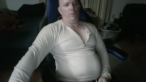 Matt online show from 03-17-26, 04:39