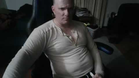 Matt online show from 03-22-26, 03:43