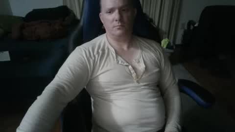 Matt online show from 03-24-26, 03:22