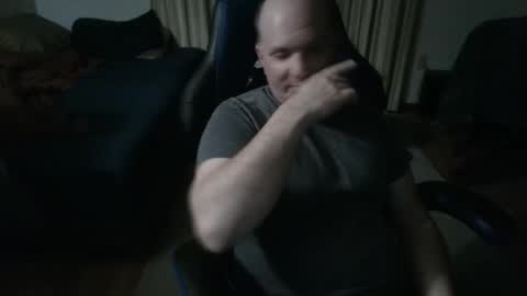 Matt online show from 04-03-26, 04:54