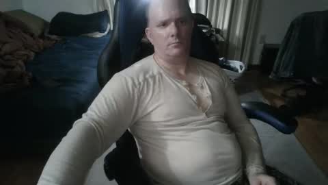 Matt online show from 04-06-26, 04:46