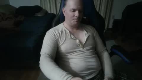 Matt online show from 04-11-26, 05:45