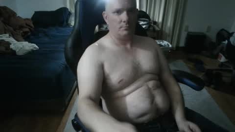 Matt online show from 04-22-26, 04:04