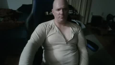 Matt online show from 04-23-26, 04:24