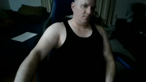 Snapshot of emsguy1 chatting on 06-22-26, 03:47 Matt online show from 06-22-26, 03:47