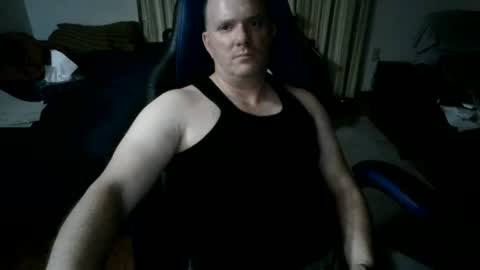 Snapshot of emsguy1 chatting on 06-24-26, 06:12 Matt online show from 06-24-26, 06:12