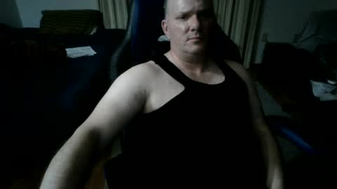 Snapshot of emsguy1 chatting on 06-28-26, 05:46 Matt online show from 06-28-26, 05:46