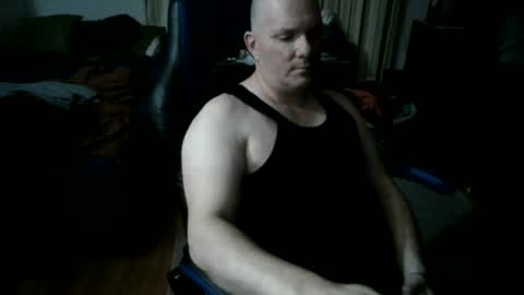 Snapshot of emsguy1 chatting on 07-13-26, 04:26 Matt online show from 07-13-26, 04:26