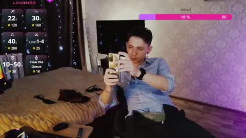 Snapshot of emveeboy96 chatting on 01-14-26, 09:52 emveeboy96 online show from 01-14-26, 09:52