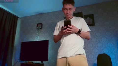 emveeboy96 online show from 05-21-26, 08:10