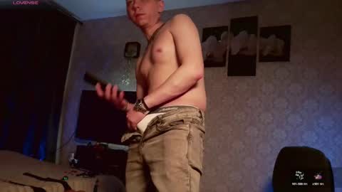emveeboy96 online show from 05-21-26, 09:00