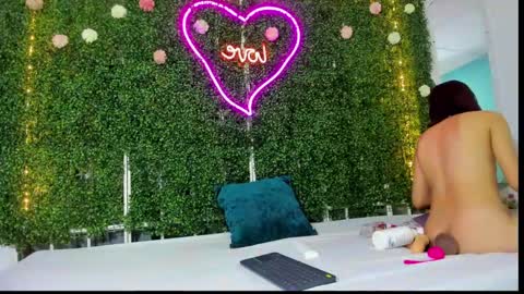 Snapshot of emy_0 chatting on 12-07-24, 03:14 Emy online show from 12-07-24, 03:14