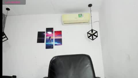 Snapshot of emy_0 chatting on 12-09-24, 07:50 Emy online show from 12-09-24, 07:50