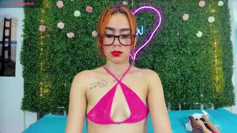 Snapshot of emy_0 chatting on 01-04-25, 03:07 Emy online show from 01-04-25, 03:07