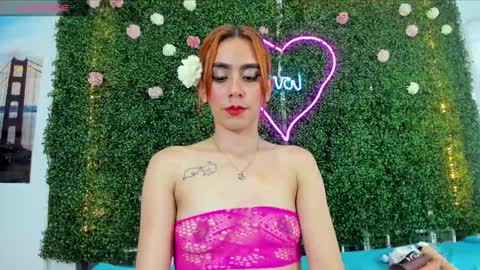 Snapshot of emy_0 chatting on 01-05-25, 03:32 Emy online show from 01-05-25, 03:32