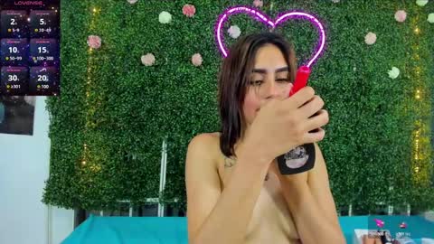 Snapshot of emy_0 chatting on 01-09-25, 03:36 Emy online show from 01-09-25, 03:36