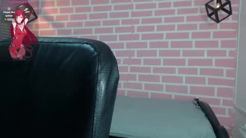 Snapshot of emy_0 chatting on 01-18-25, 03:20 Emy online show from 01-18-25, 03:20