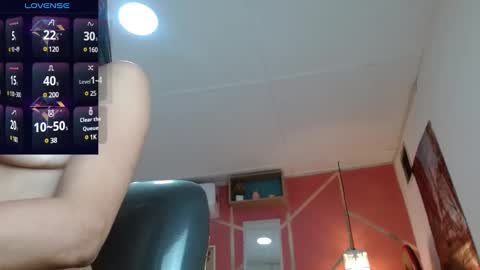 Snapshot of emy_0 chatting on 02-01-25, 05:58 Emy online show from 02-01-25, 05:58