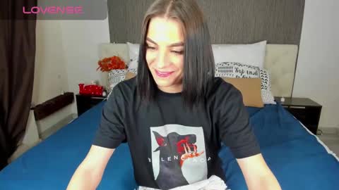 emy__angel online show from 12-02-24, 11:23