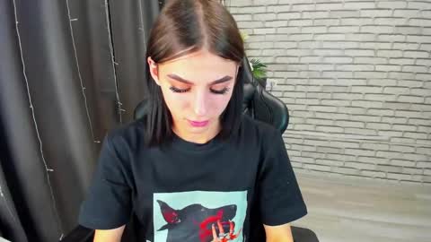 emy__angel online show from 02-01-25, 12:51