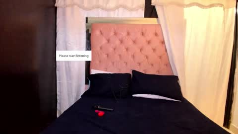 Emy New profile my other account was suspended follow me online show from 10-30-25, 02:02