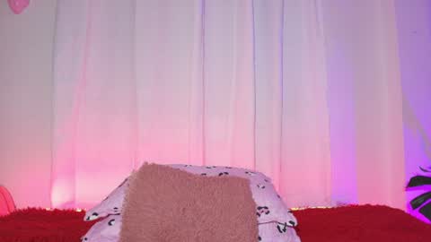 Emy online show from 07-03-26, 03:02