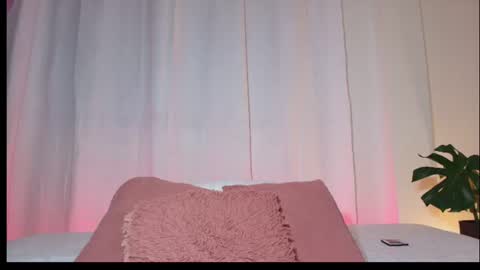 Emy online show from 07-29-26, 02:53