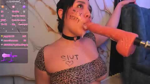 emy online show from 01-05-26, 05:27