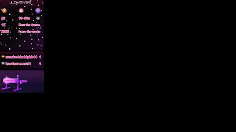 emy online show from 01-06-26, 09:29