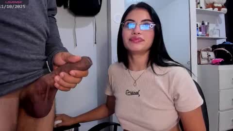 emy_gag online show from 10-11-25, 07:51