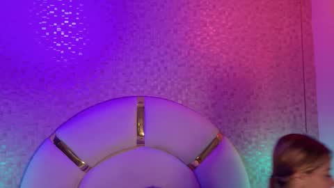 Emy  online show from 12-05-25, 11:41