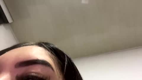 emyandkevin online show from 01-19-26, 03:32