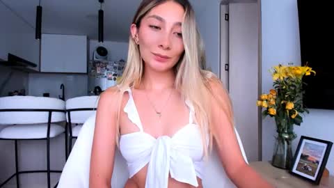 emyconneer online show from 01-08-25, 08:39