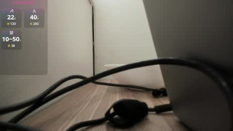 emyconneer online show from 04-02-26, 03:20