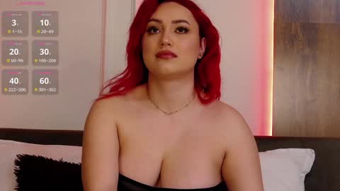 Snapshot of emyhilton_ chatting on 01-28-25, 04:39 Emy online show from 01-28-25, 04:39