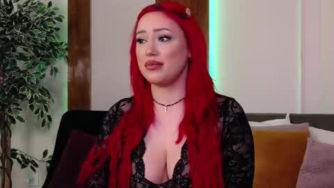 Emy online show from 03-16-26, 05:44