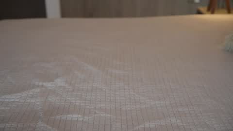 Eimi3 online show from 12-08-24, 07:00