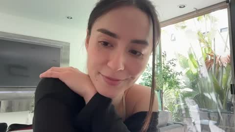 Eimi3 online show from 04-03-26, 09:35