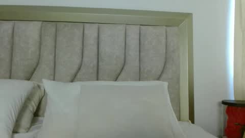 ig carolinagm 1   online show from 03-04-26, 09:32