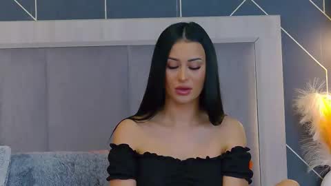  Emy  online show from 02-12-26, 06:52