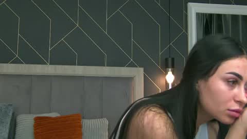  Emy  online show from 04-01-26, 05:08