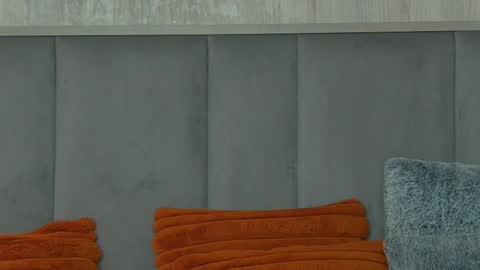  Emy  online show from 04-20-26, 06:16