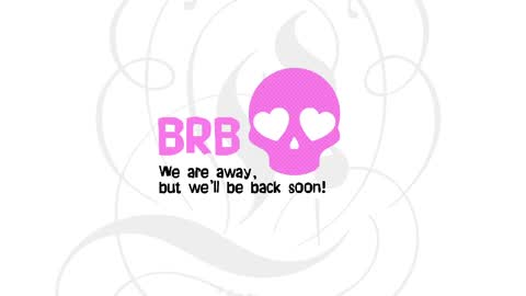 Hentai Hostess Club online show from 04-18-26, 03:32