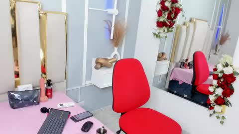 Snapshot of emysandoval chatting on 02-26-26, 02:16 Emy online show from 02-26-26, 02:16