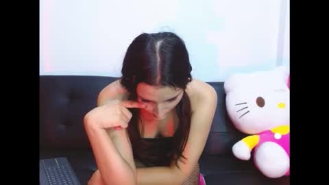 SOFI online show from 03-06-26, 06:10