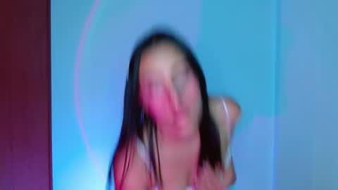 Snapshot of emysofia chatting on 06-12-26, 06:23 SOFI online show from 06-12-26, 06:23