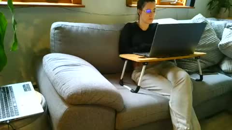 emyxxl online show from 06-26-26, 12:09